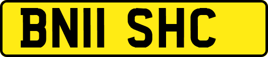 BN11SHC