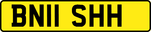 BN11SHH