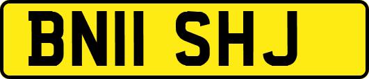 BN11SHJ