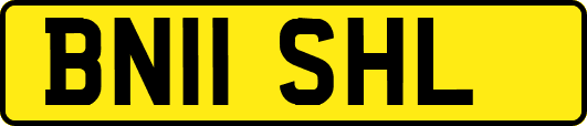 BN11SHL