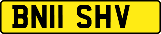 BN11SHV