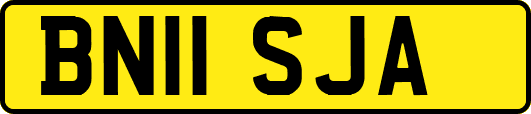 BN11SJA