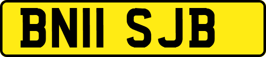 BN11SJB