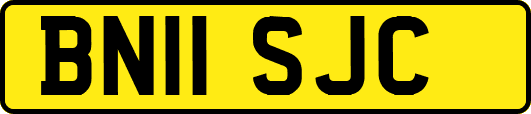 BN11SJC