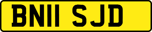 BN11SJD
