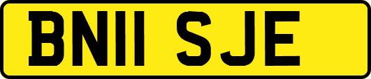 BN11SJE