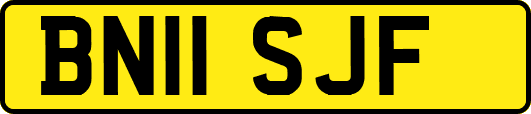 BN11SJF