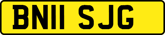 BN11SJG