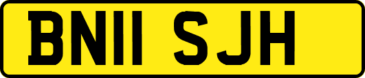 BN11SJH