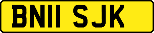 BN11SJK