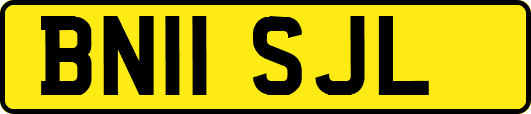 BN11SJL