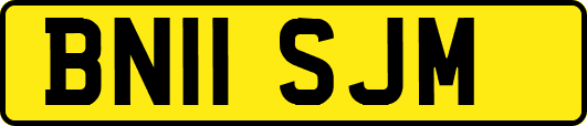 BN11SJM