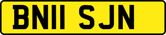 BN11SJN