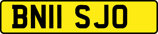 BN11SJO