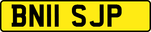 BN11SJP