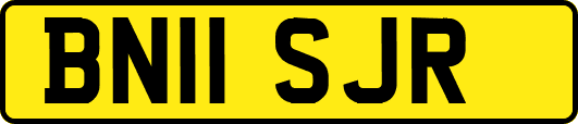 BN11SJR