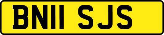BN11SJS