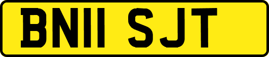 BN11SJT