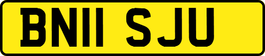 BN11SJU