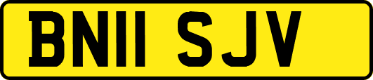 BN11SJV
