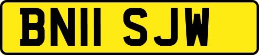 BN11SJW