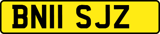 BN11SJZ