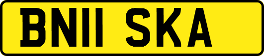 BN11SKA