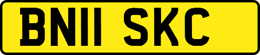 BN11SKC