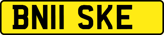 BN11SKE