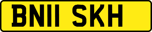 BN11SKH