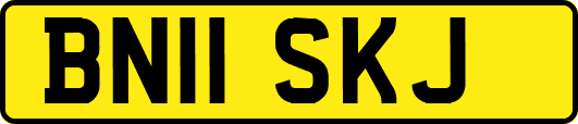 BN11SKJ