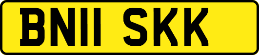 BN11SKK