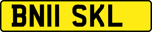 BN11SKL