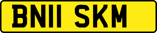 BN11SKM