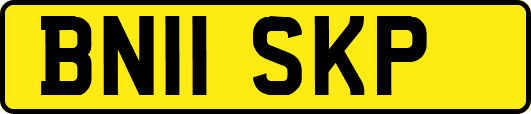 BN11SKP
