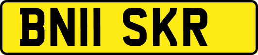 BN11SKR