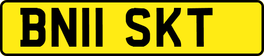 BN11SKT
