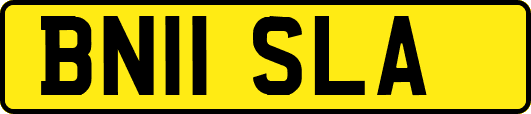 BN11SLA