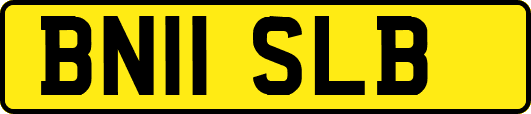 BN11SLB