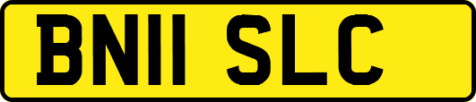 BN11SLC