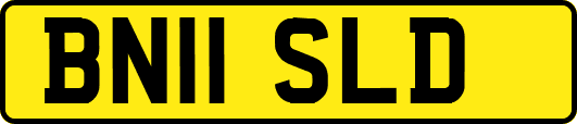 BN11SLD