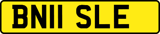 BN11SLE
