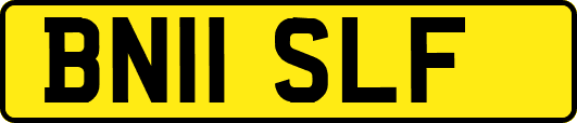 BN11SLF