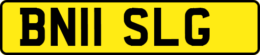BN11SLG