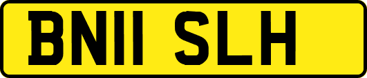 BN11SLH