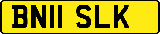 BN11SLK