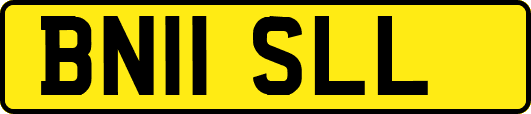 BN11SLL
