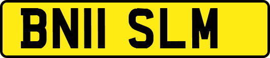 BN11SLM