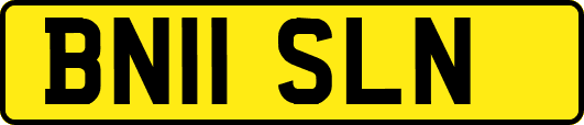 BN11SLN