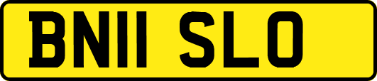 BN11SLO